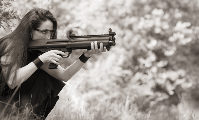 Name: KSG_6947.jpg
Views: 452
Size: 114.0 KB