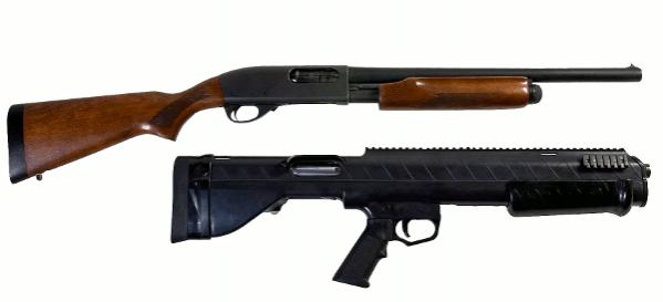 Name: bullpupconversion.jpg
Views: 1107
Size: 15.2 KB