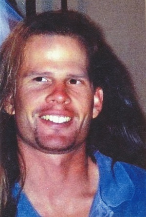 Name: 97 - Copy.jpg
Views: 582
Size: 51.8 KB