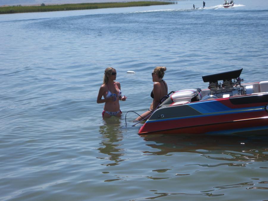 Name: IMG_1346.jpg
Views: 231
Size: 74.3 KB