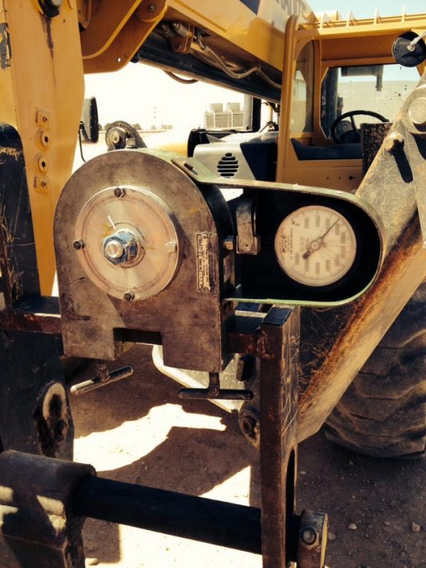 Name: ImageUploadedByTapatalk1396566898.747838.jpg
Views: 161
Size: 75.6 KB