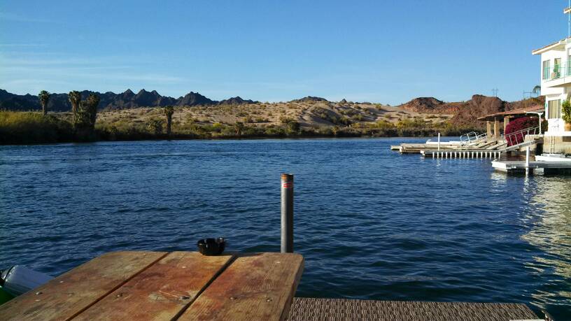 Name: uploadfromtaptalk1396571508683.jpg
Views: 237
Size: 61.1 KB