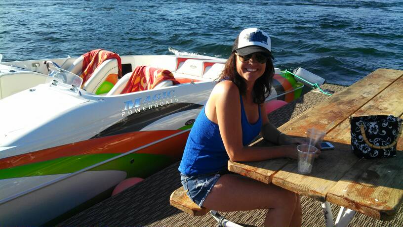 Name: uploadfromtaptalk1396571521963.jpg
Views: 199
Size: 72.9 KB