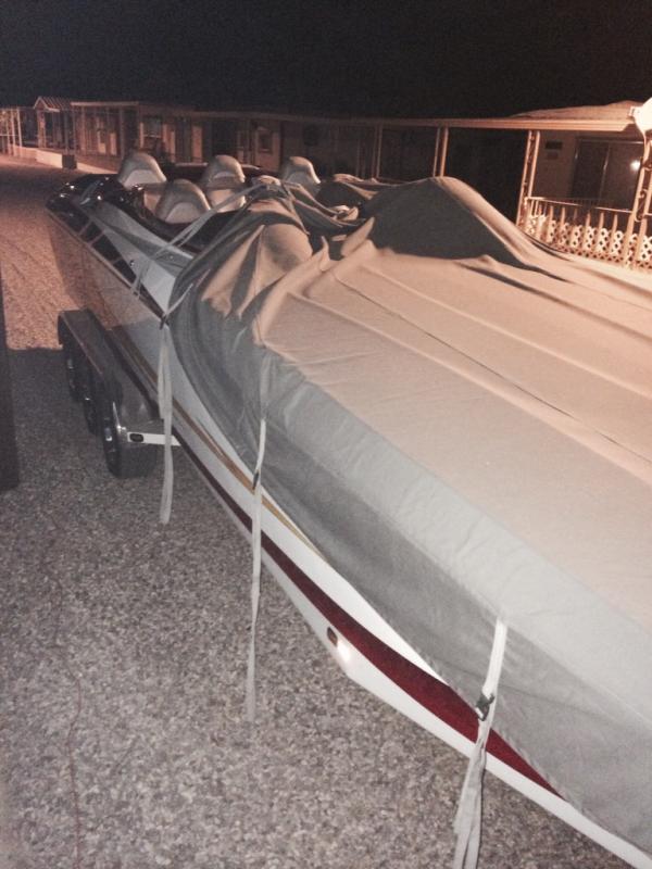 Name: ImageUploadedByTapatalk1396591982.050764.jpg
Views: 202
Size: 64.8 KB