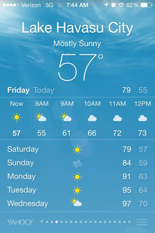 Name: ImageUploadedByTapatalk1396622772.988189.jpg
Views: 237
Size: 41.2 KB