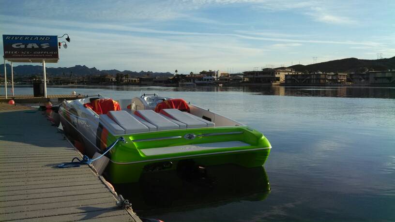 Name: uploadfromtaptalk1396629216104.jpg
Views: 155
Size: 41.9 KB