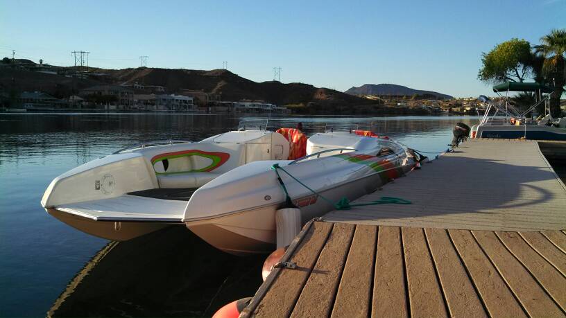 Name: uploadfromtaptalk1396629233642.jpg
Views: 173
Size: 50.3 KB