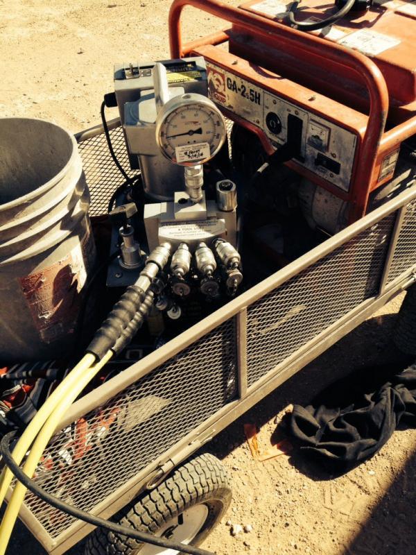 Name: ImageUploadedByTapatalk1396630478.179652.jpg
Views: 130
Size: 115.4 KB