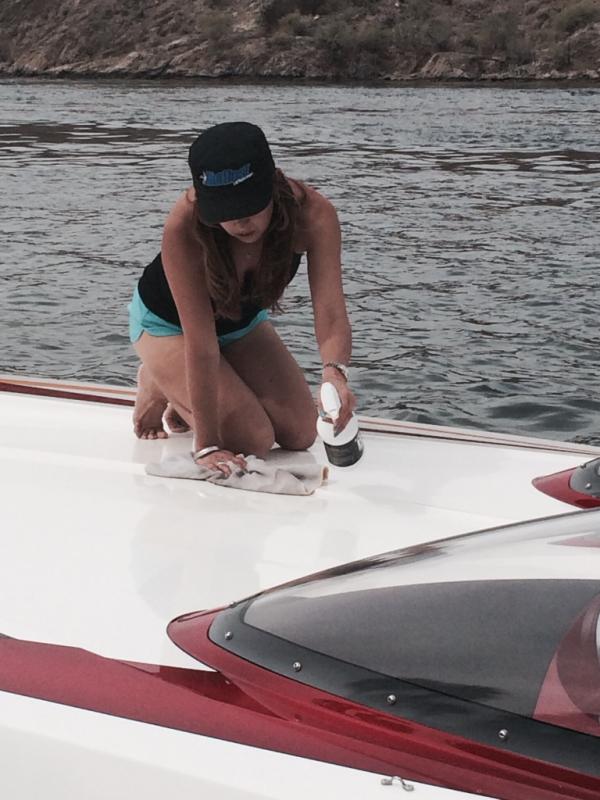 Name: ImageUploadedByTapatalk1396634084.538796.jpg
Views: 524
Size: 67.1 KB