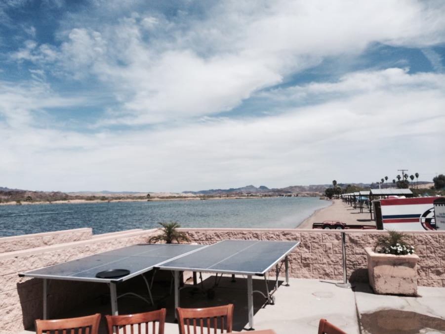 Name: ImageUploadedByTapatalk1396641347.033101.jpg
Views: 340
Size: 64.7 KB