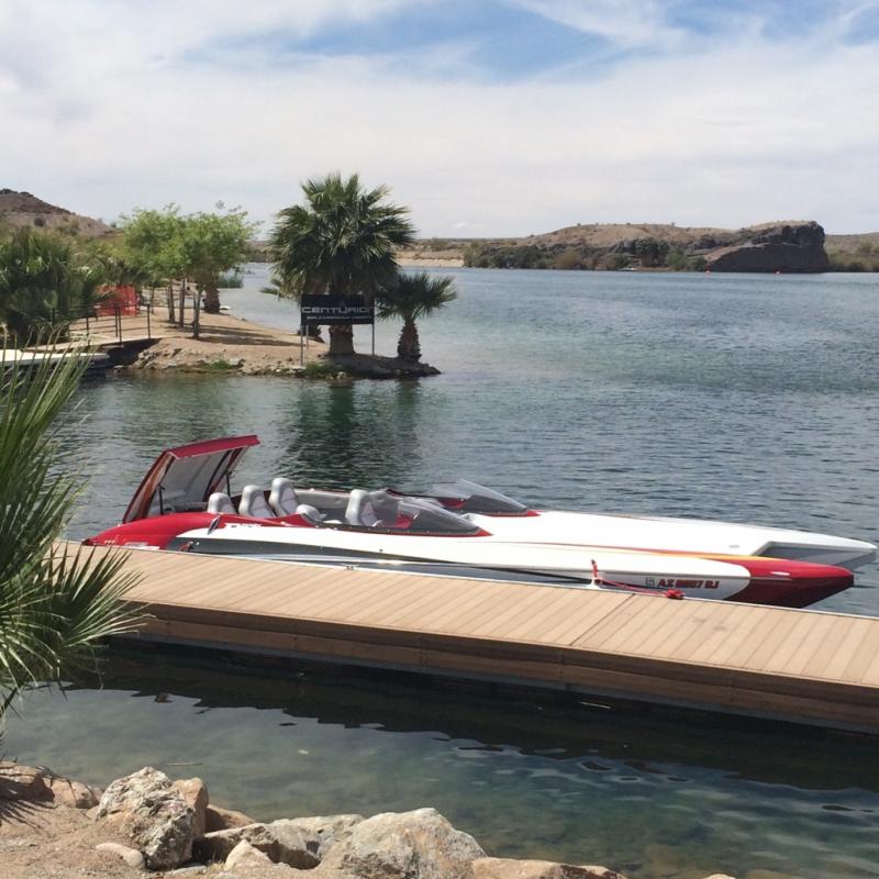 Name: ImageUploadedByTapatalk1396642288.770347.jpg
Views: 432
Size: 86.2 KB