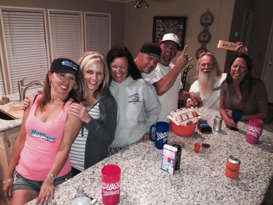 Name: ImageUploadedByTapatalk1396674976.815965.jpg
Views: 267
Size: 102.0 KB