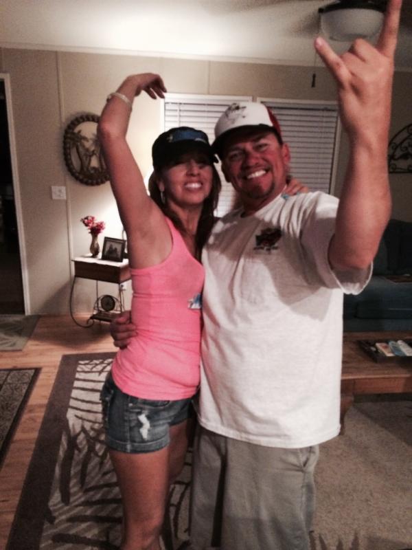 Name: ImageUploadedByTapatalk1396678360.039371.jpg
Views: 359
Size: 55.3 KB