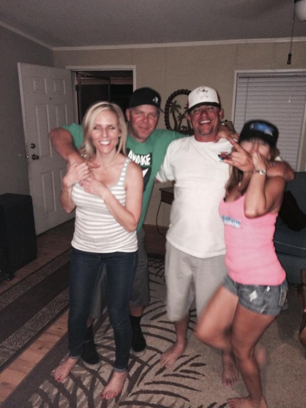 Name: ImageUploadedByTapatalk1396681139.637842.jpg
Views: 247
Size: 52.7 KB