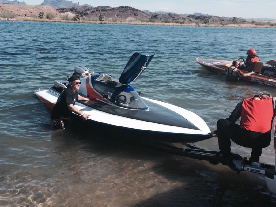 Name: ImageUploadedByTapatalk1396717618.683483.jpg
Views: 463
Size: 89.3 KB