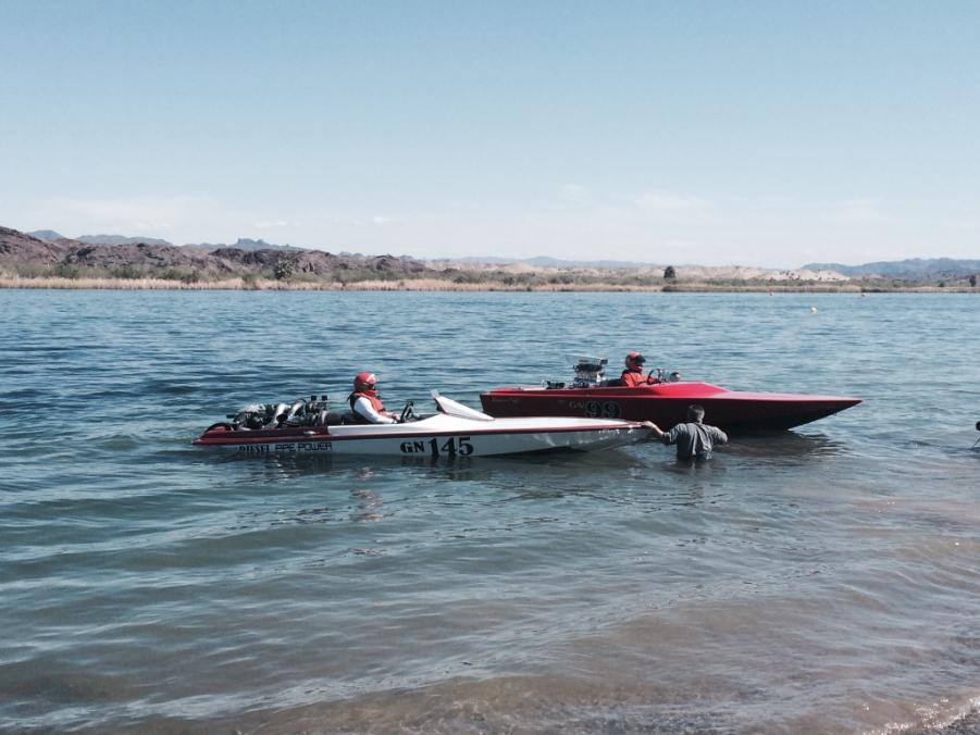 Name: ImageUploadedByTapatalk1396718699.513645.jpg
Views: 470
Size: 73.0 KB