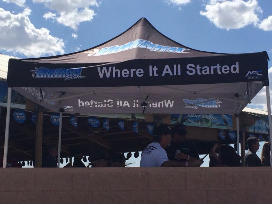 Name: ImageUploadedByTapatalk1396734485.253728.jpg
Views: 355
Size: 65.7 KB