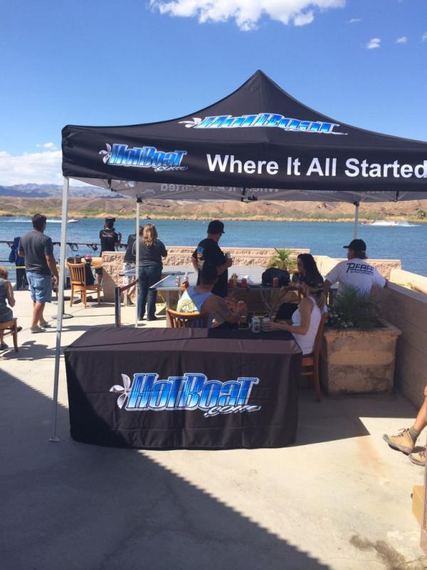 Name: ImageUploadedByTapatalk1396734523.654129.jpg
Views: 479
Size: 61.4 KB