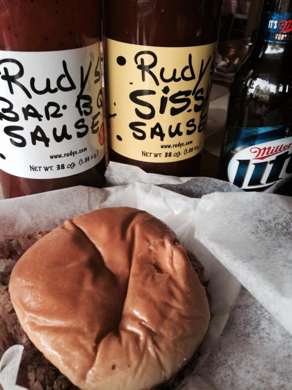 Name: ImageUploadedByTapatalk1397246111.067954.jpg
Views: 229
Size: 68.8 KB