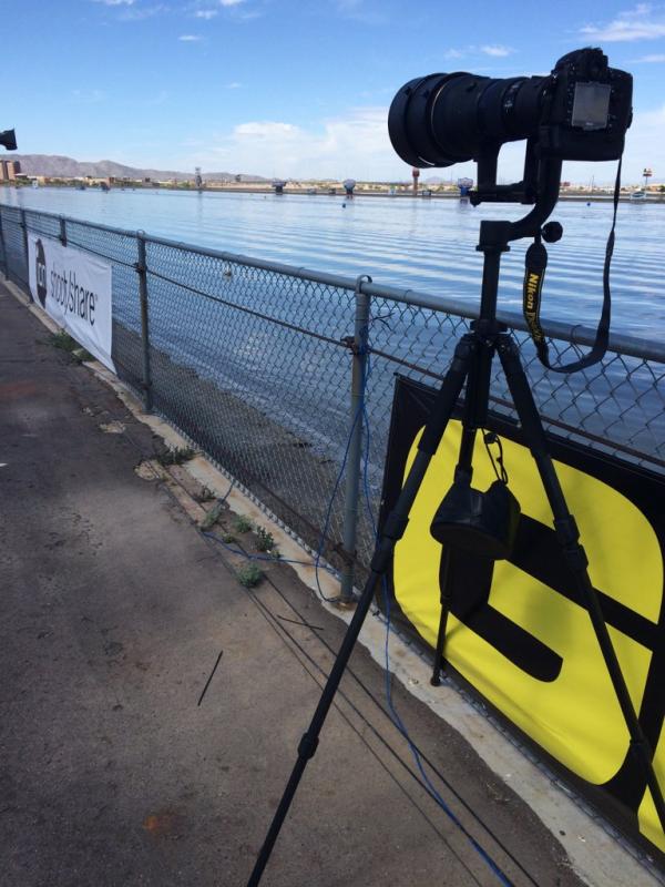 Name: ImageUploadedByTapatalk1397250929.855888.jpg
Views: 272
Size: 73.1 KB