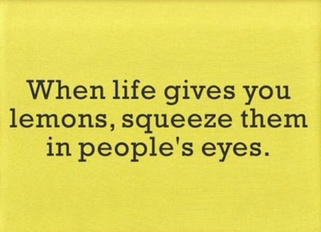 Name: image.jpg
Views: 221
Size: 64.9 KB