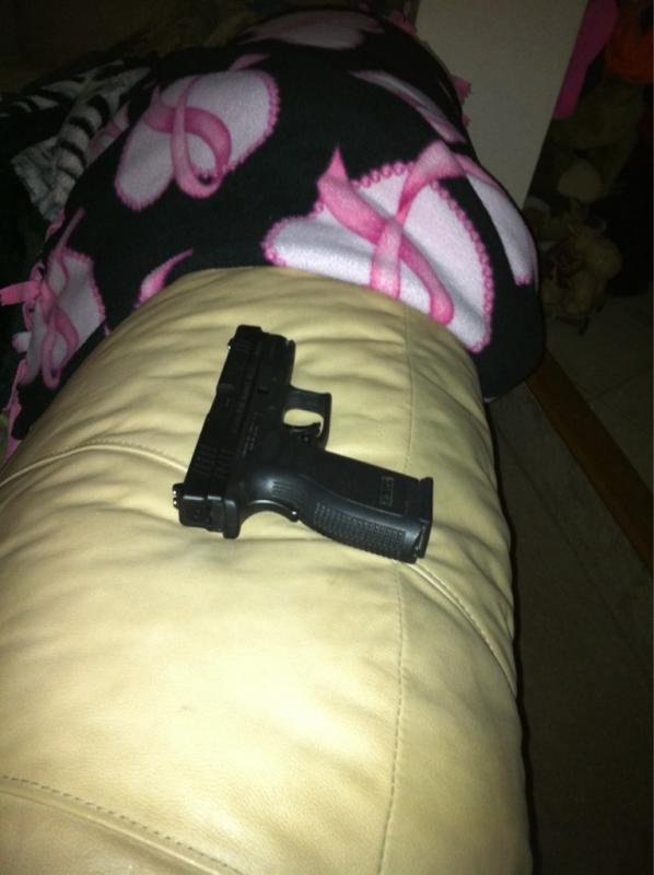 Name: ImageUploadedByTapatalk1397443027.627926.jpg
Views: 288
Size: 43.1 KB