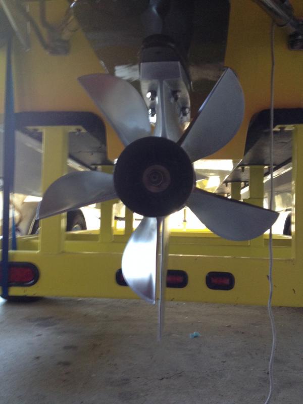 Name: cutting edge.jpg
Views: 264
Size: 43.6 KB