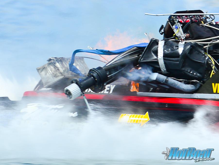 Name: DSC_6858.jpg
Views: 20982
Size: 61.8 KB