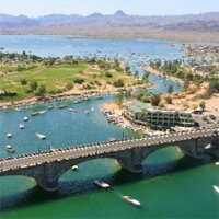 Name: uploadfromtaptalk1397658689657.jpg
Views: 243
Size: 12.6 KB