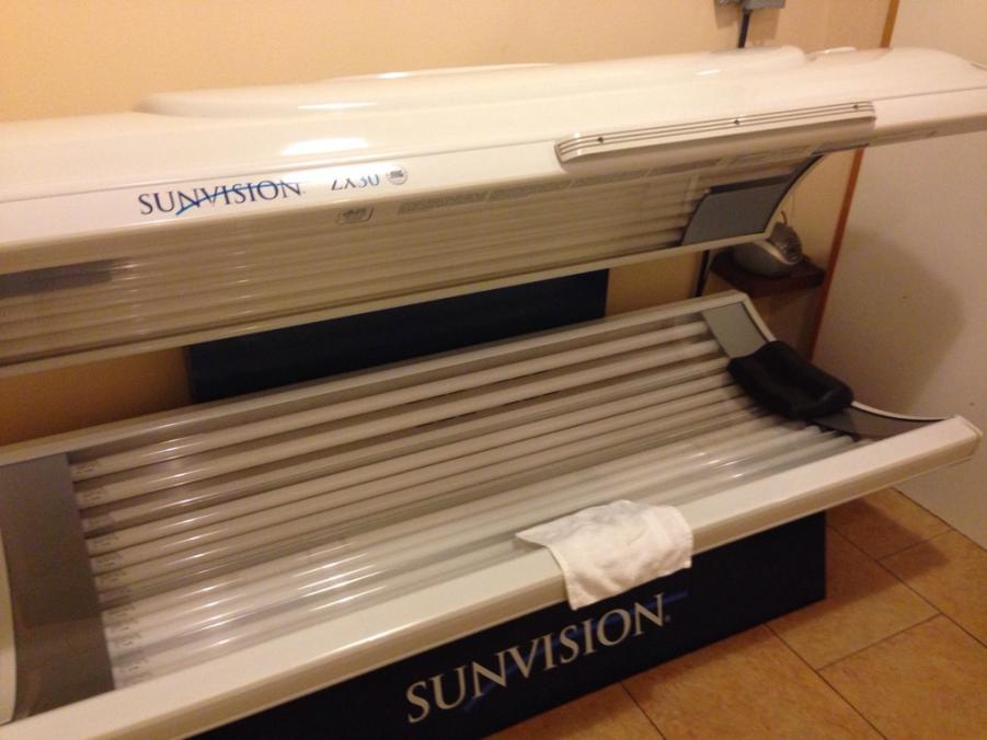 Name: ImageUploadedByTapatalk1397848330.660733.jpg
Views: 346
Size: 59.2 KB