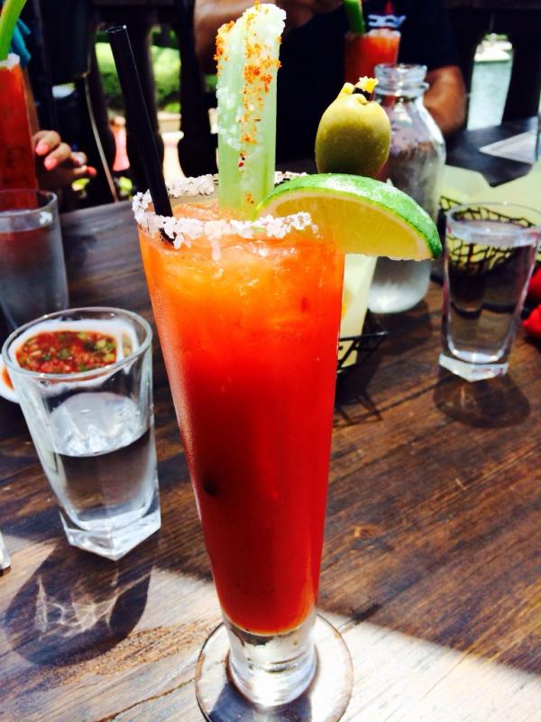 Name: ImageUploadedByTapatalk1397944645.221628.jpg
Views: 264
Size: 72.2 KB