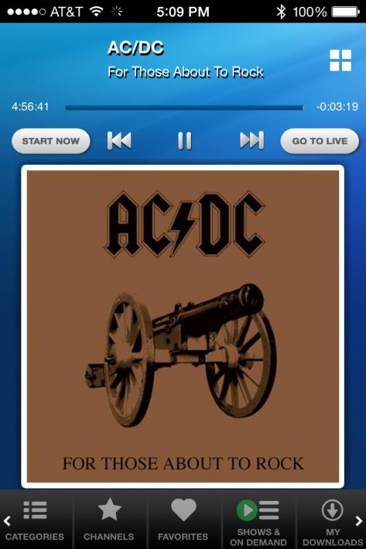 Name: ImageUploadedByTapatalk1397952621.269268.jpg
Views: 201
Size: 46.9 KB