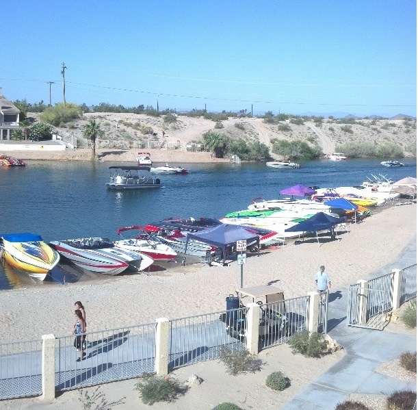 Name: ImageUploadedByTapatalk1398181374.778498.jpg
Views: 164
Size: 180.3 KB