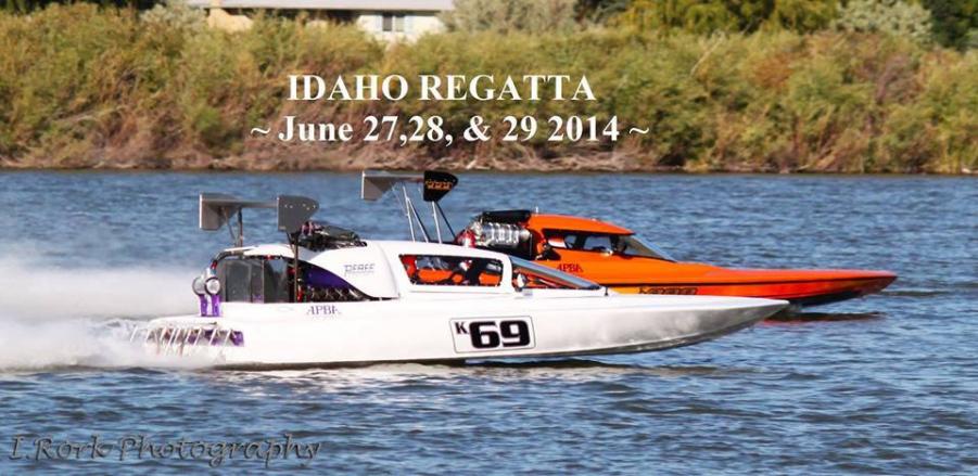 Name: 10255955_10201481162982669_2632712122057899017_n.jpg
Views: 238
Size: 75.5 KB