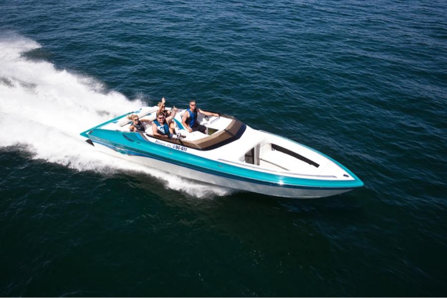 Name: ImageUploadedByTapatalk1398210999.994595.jpg
Views: 264
Size: 66.8 KB