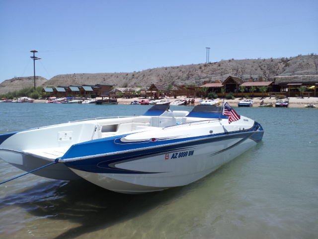 Name: Howard Memorial Day.jpg
Views: 260
Size: 208.2 KB