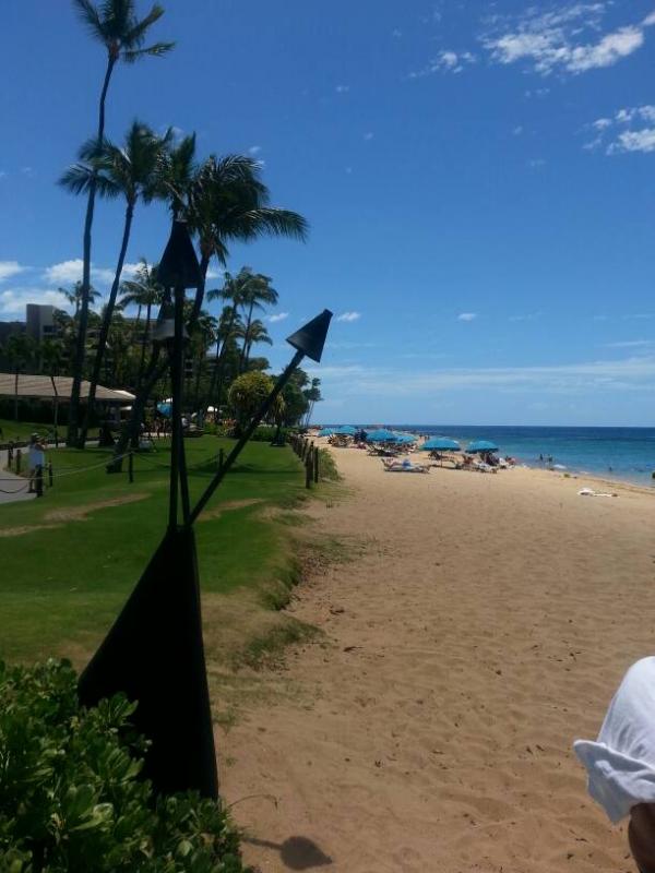 Name: uploadfromtaptalk1398235759129.jpg
Views: 286
Size: 53.4 KB