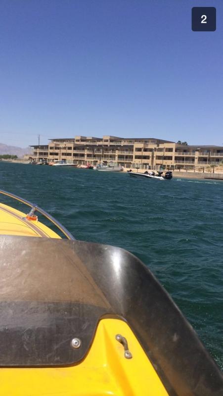 Name: ImageUploadedByTapatalk1398286814.435683.jpg
Views: 217
Size: 37.5 KB