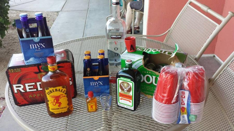 Name: uploadfromtaptalk1398302760628.jpg
Views: 150
Size: 96.9 KB