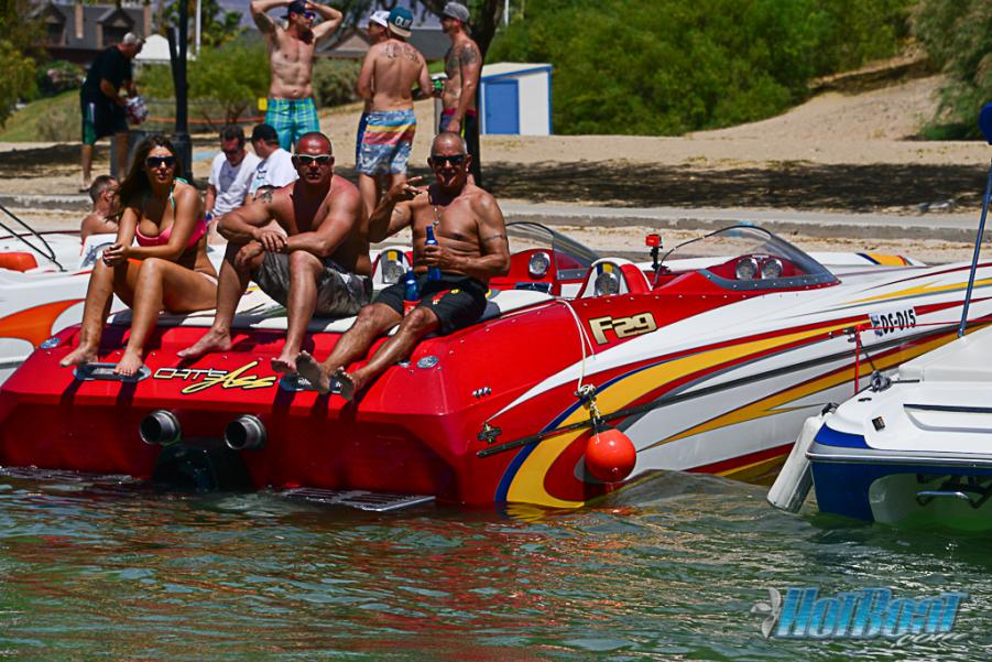 Name: DSC_7780.jpg
Views: 530
Size: 116.2 KB