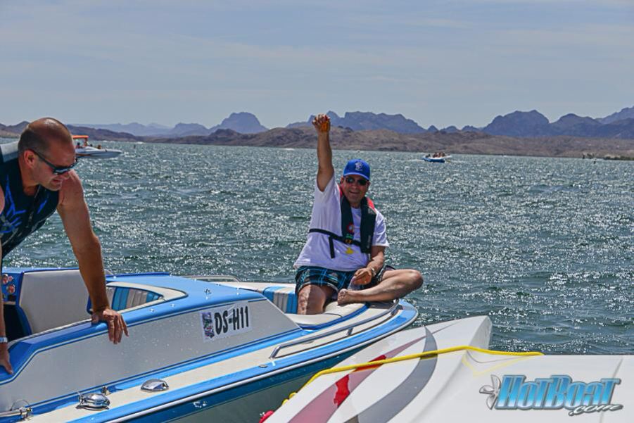 Name: ImageUploadedByTapatalk1398480562.625459.jpg
Views: 349
Size: 102.0 KB