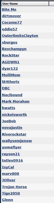 Name: Capture1.JPG
Views: 119
Size: 37.5 KB