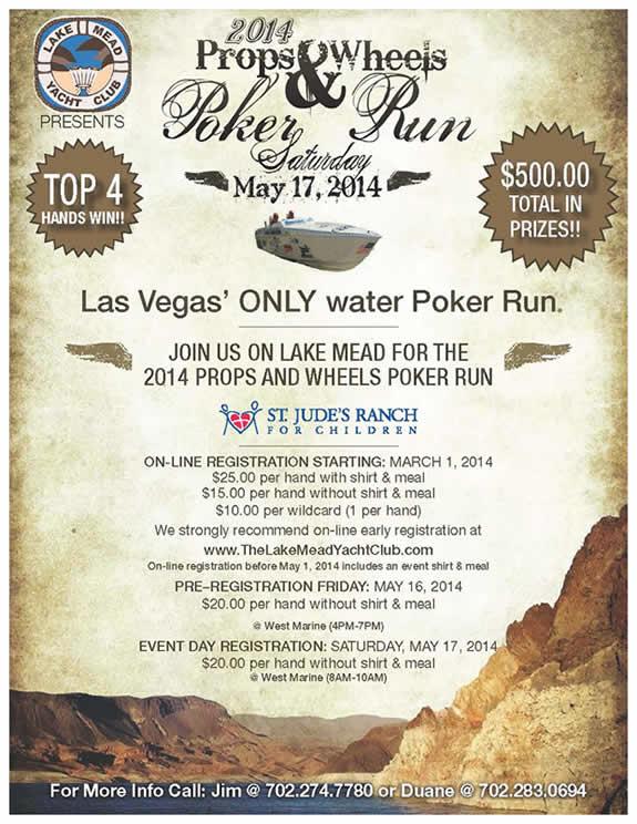 Name: ImageUploadedByTapatalk1398979416.573310.jpg
Views: 169
Size: 85.7 KB