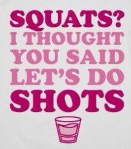 Name: ImageUploadedByTapatalk1399611100.543000.jpg
Views: 336
Size: 75.0 KB