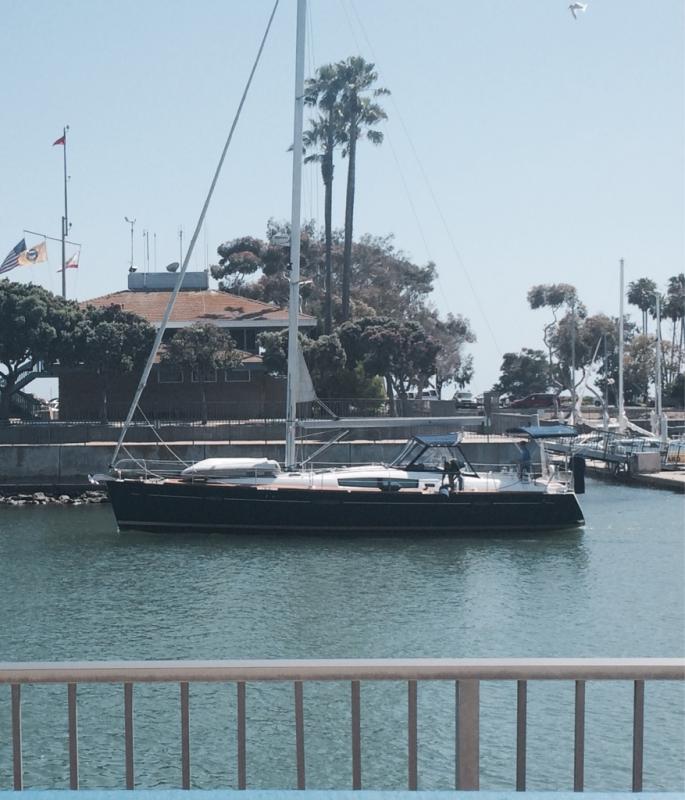 Name: ImageUploadedByTapatalk1399759167.421534.jpg
Views: 243
Size: 73.2 KB