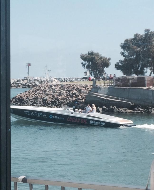 Name: ImageUploadedByTapatalk1399759560.889646.jpg
Views: 229
Size: 61.1 KB