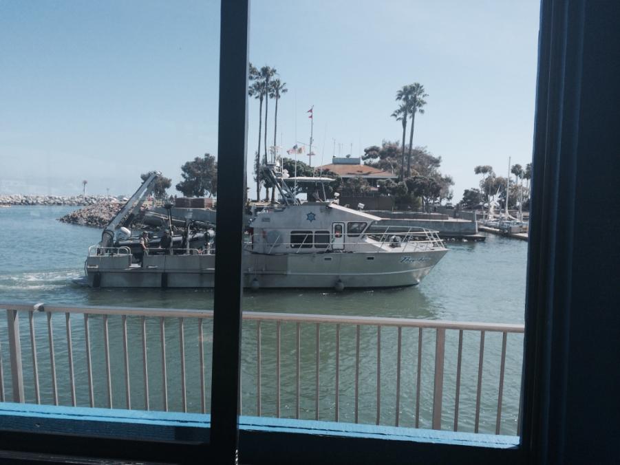 Name: ImageUploadedByTapatalk1399760793.201310.jpg
Views: 232
Size: 65.7 KB