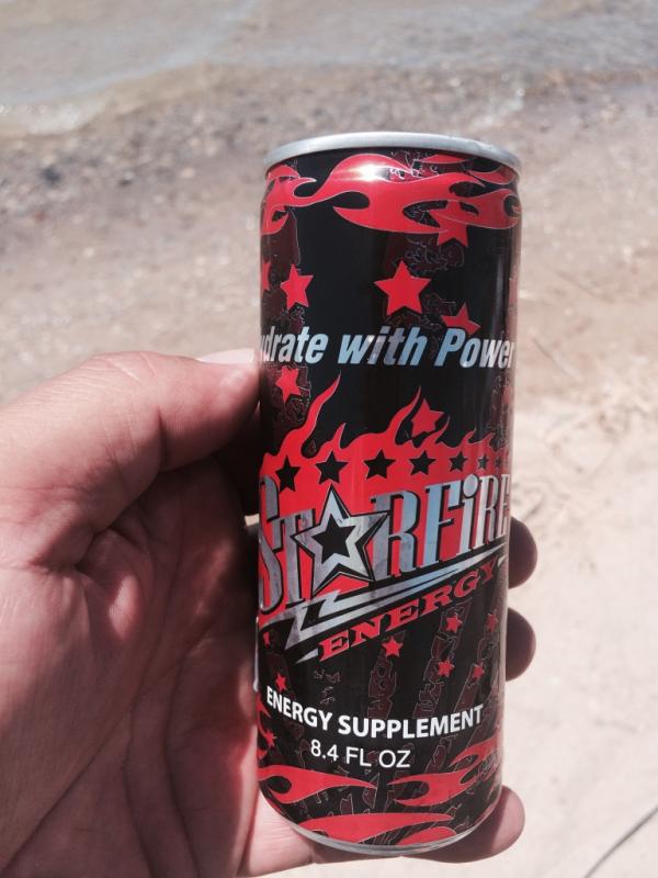 Name: ImageUploadedByTapatalk1399852313.475308.jpg
Views: 384
Size: 56.4 KB