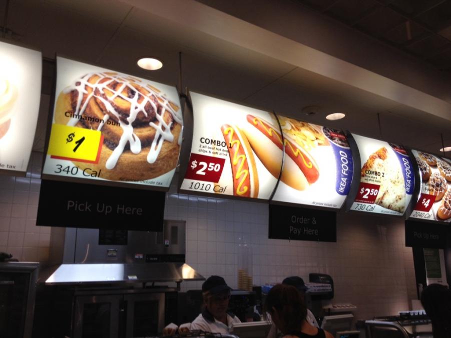 Name: ImageUploadedByTapatalk1400207778.273341.jpg
Views: 222
Size: 64.0 KB