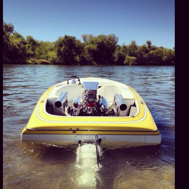 Name: 999353_10200223330455056_74332555_n.jpg
Views: 1855
Size: 59.1 KB